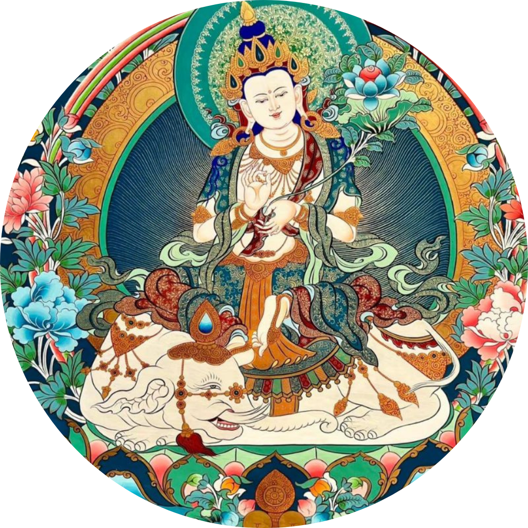 PEACE图片